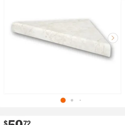 Sale Photo Thumbnail #488