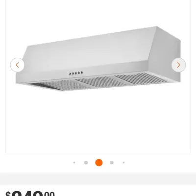 Sale Photo Thumbnail #400