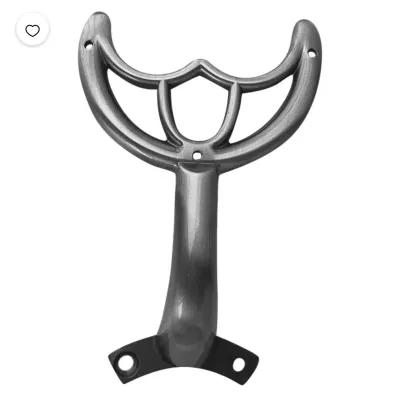 Sale Photo Thumbnail #119