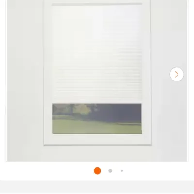 Sale Photo Thumbnail #808