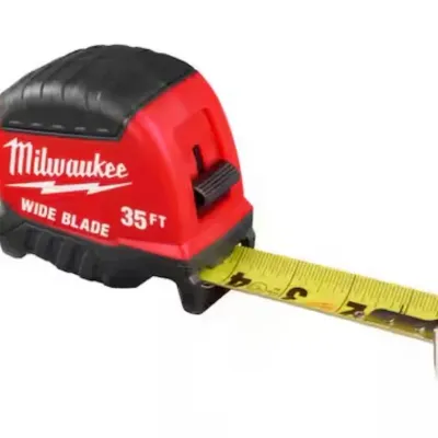 Sale Photo Thumbnail #846