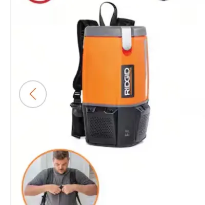 Sale Photo Thumbnail #542