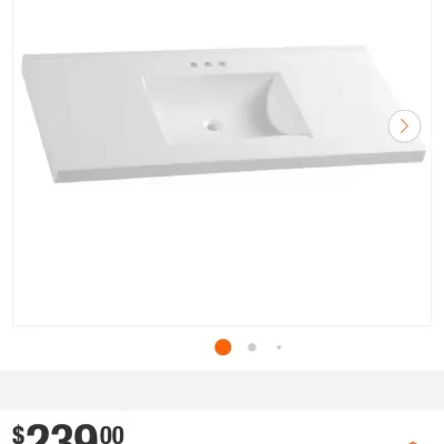 Sale Photo Thumbnail #800