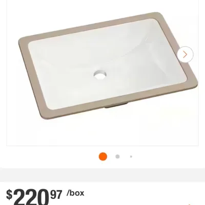 Sale Photo Thumbnail #492