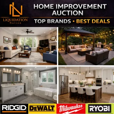 Sale Gallery Photo Thumbnail