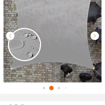 Sale Photo Thumbnail #309