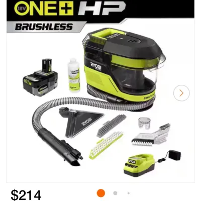Sale Photo Thumbnail #157