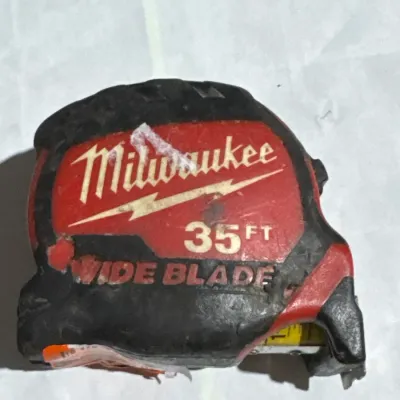 Sale Photo Thumbnail #41