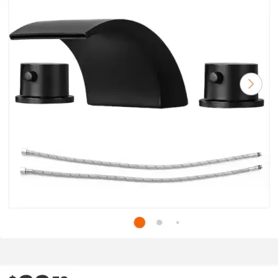 Sale Photo Thumbnail #188