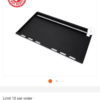 Sale Photo Thumbnail #573