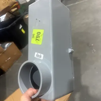 Sale Photo Thumbnail #760