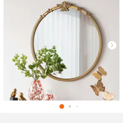 Sale Photo Thumbnail #892