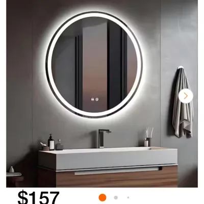 Sale Photo Thumbnail #445