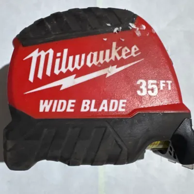 Sale Photo Thumbnail #39