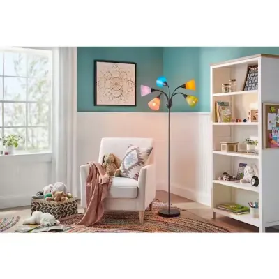 Sale Photo Thumbnail #680