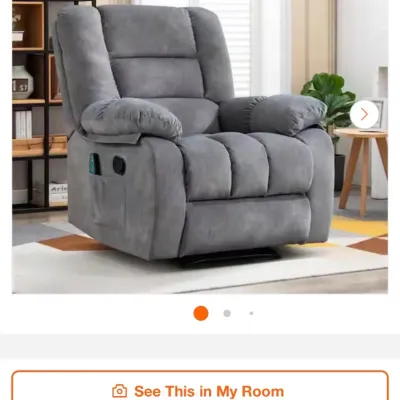 Sale Photo Thumbnail #901