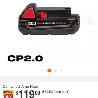 Sale Photo Thumbnail #603