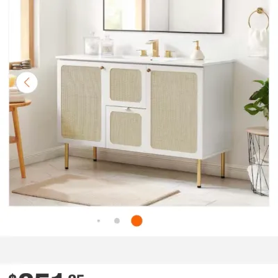 Sale Photo Thumbnail #355