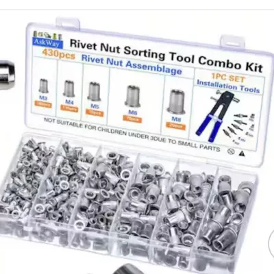 Sale Photo Thumbnail #817