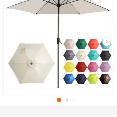 Sale Photo Thumbnail #673