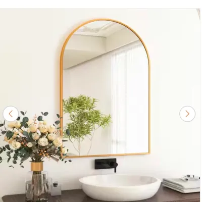 Sale Photo Thumbnail #536