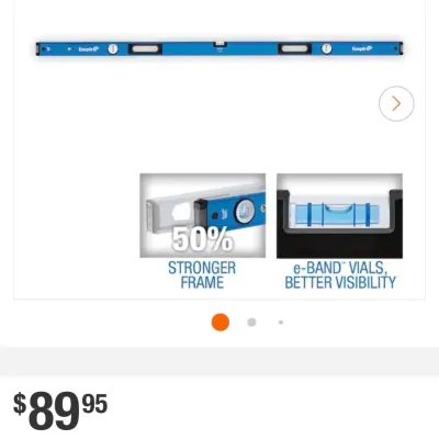 Sale Photo Thumbnail #483