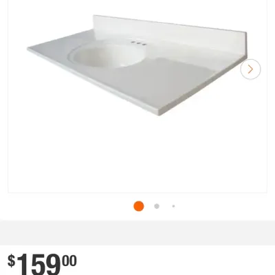 Sale Photo Thumbnail #799