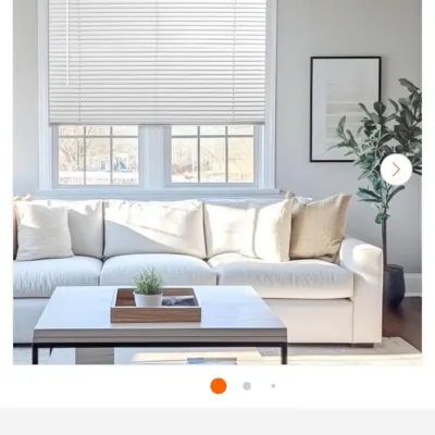 Sale Photo Thumbnail #809