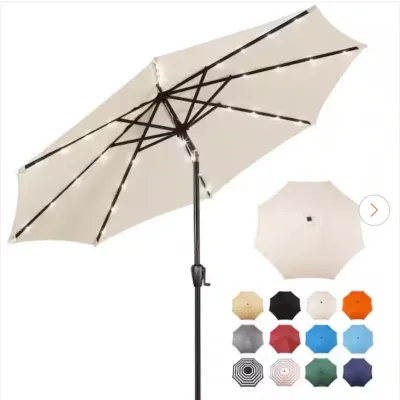 Sale Photo Thumbnail #694