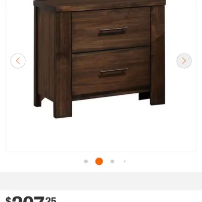 Sale Photo Thumbnail #696