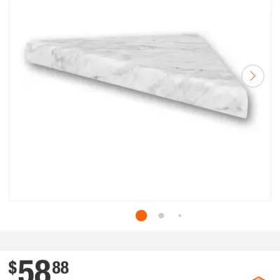 Sale Photo Thumbnail #490