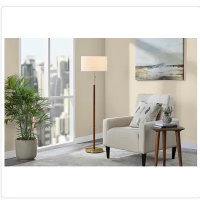 Sale Photo Thumbnail #716