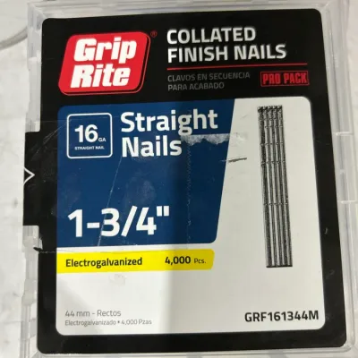 Sale Photo Thumbnail #511