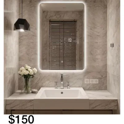 Sale Photo Thumbnail #446
