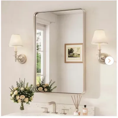 Sale Photo Thumbnail #448