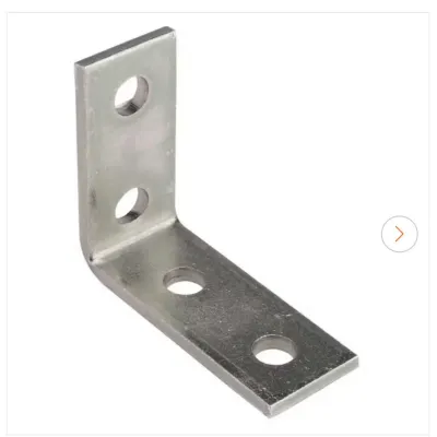 Sale Photo Thumbnail #766