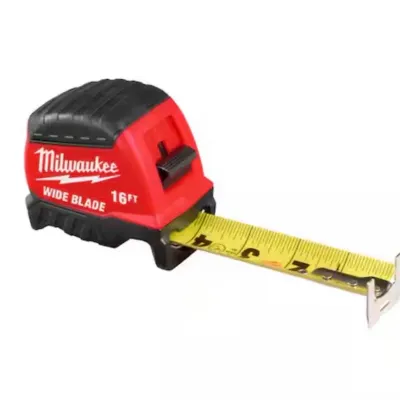 Sale Photo Thumbnail #847