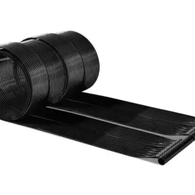 Sale Photo Thumbnail #705
