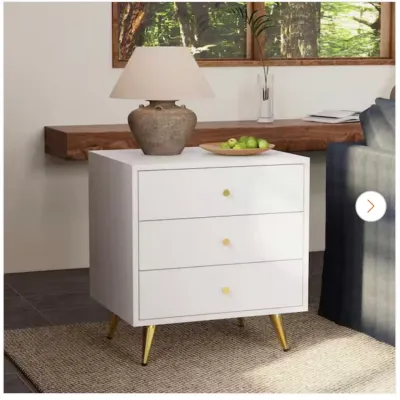 Sale Photo Thumbnail #559