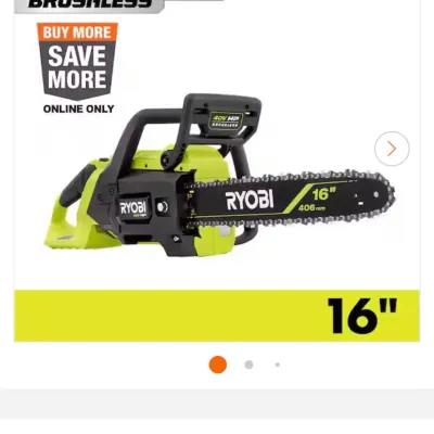 Sale Photo Thumbnail #414