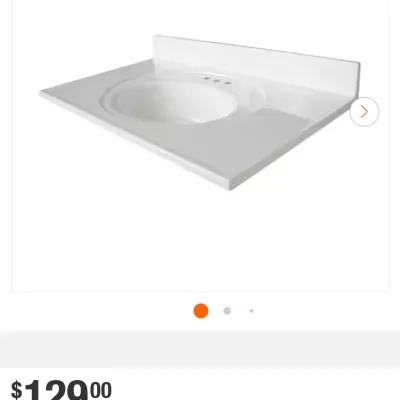 Sale Photo Thumbnail #876