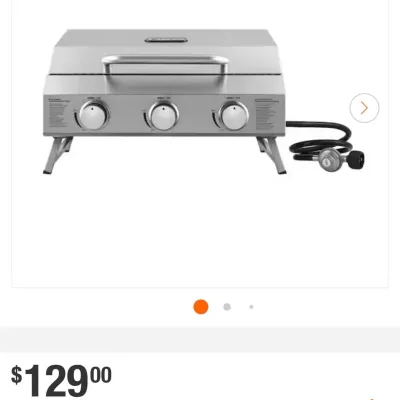 Sale Photo Thumbnail #890