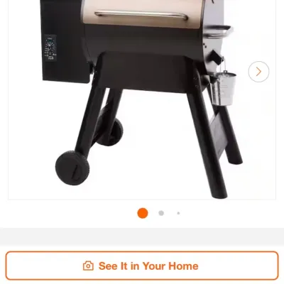Sale Photo Thumbnail #567