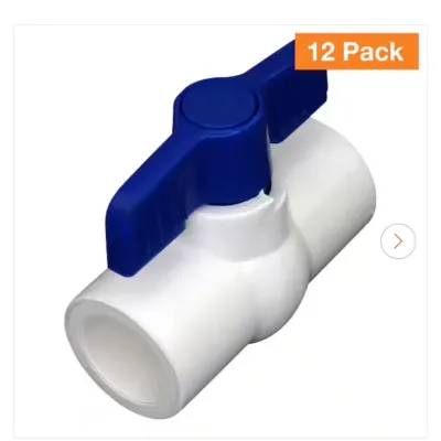 Sale Photo Thumbnail #81