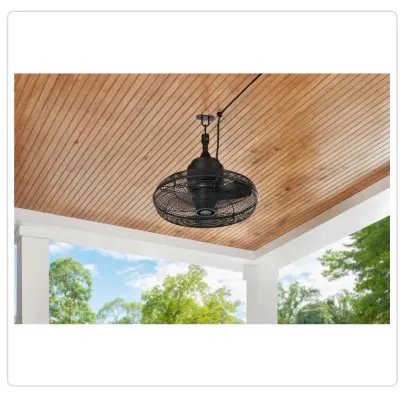 Sale Photo Thumbnail #863