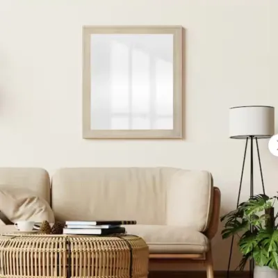 Sale Photo Thumbnail #881