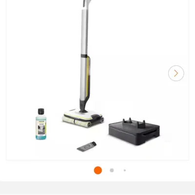 Sale Photo Thumbnail #469