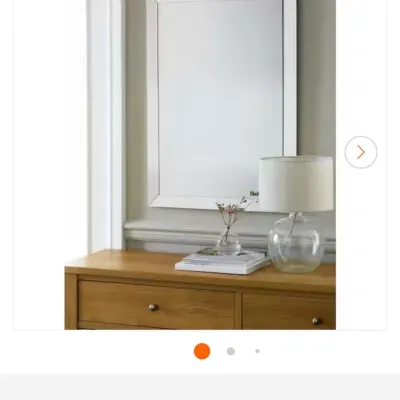 Sale Photo Thumbnail #793