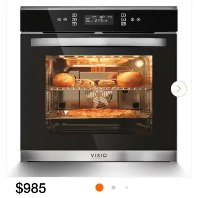 Sale Photo Thumbnail #348