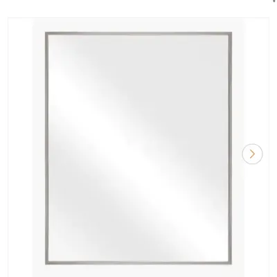 Sale Photo Thumbnail #878